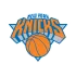 New York Knicks Logo